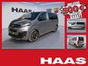 Opel Zafira Life obergriesbach