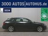 Audi A4 wunstorf