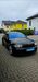 BMW 135 nieder-hilbersheim