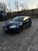 VW Golf k