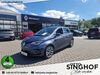 Renault ZOE niederduerenbach