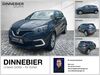 Renault Captur zuehlsdorf