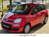 Fiat Panda walhausen