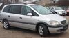 Opel Zafira kreis|tuebingen