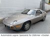 Porsche 928 geisenfeld