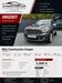 Mini Cooper D muenster-sarmsheim
