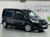 Ford Grand Tourneo Büddenstedt