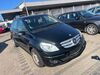 Mercedes-Benz B 170 geisenfeld