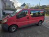 Opel Vivaro grafenhausen