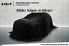Kia Rio ehringshausen