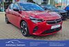Opel Corsa roetgesbuettel