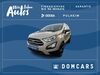 Ford EcoSport wissmannsdorf