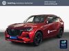 Mazda CX-60 wunstorf