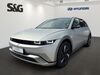 Hyundai IONIQ 5 ruttersdorf-lotschen