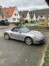 Porsche Boxster dankmarshausen
