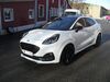 Ford Puma ruttersdorf-lotschen