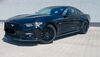 Ford Mustang schoena-kolpien