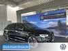 Audi RS3 Hambuch
