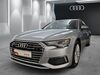 Audi A6 aichtal