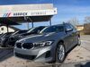 BMW 330 Iggensbach