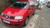 Seat Alhambra niederheimbach