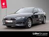 Audi A4 enzkloesterle