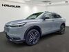 Honda HR-V tegernsee