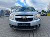 Chevrolet Orlando Zeltingen-Rachtig