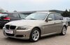 BMW 318 suedergellersen
