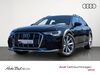 Audi A6 Allroad ockenheim