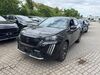Peugeot 2008 meinborn