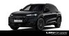 Audi Q5 amesdorf