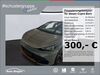 Cupra Born schoefweg