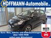 Hyundai i10 hornburg