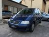 VW Sharan stadecken-elsheim