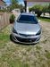 Opel Astra schoefweg