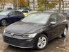 VW Golf ballrechten-dottingen
