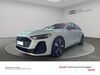 Audi A5 woelferbuett