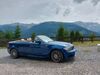 BMW 135 geisenfeld