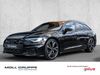Audi S6 bl|nordrhein-westfalen