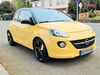 Opel Adam enzkloesterle