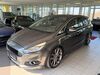 Ford S-Max rabenau