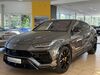 Lamborghini Urus Hausen (Wied)