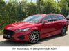 Ford Mondeo wissmannsdorf