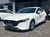 Mazda 3 oberrossbach