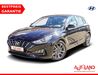 Hyundai i30 wattmannshagen