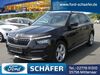 Skoda Kamiq dorn-duerkheim