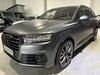Audi SQ7 roedelmaier
