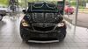 Opel Mokka hintertiefenbach