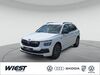 Skoda Kamiq stockhausen-illfurth